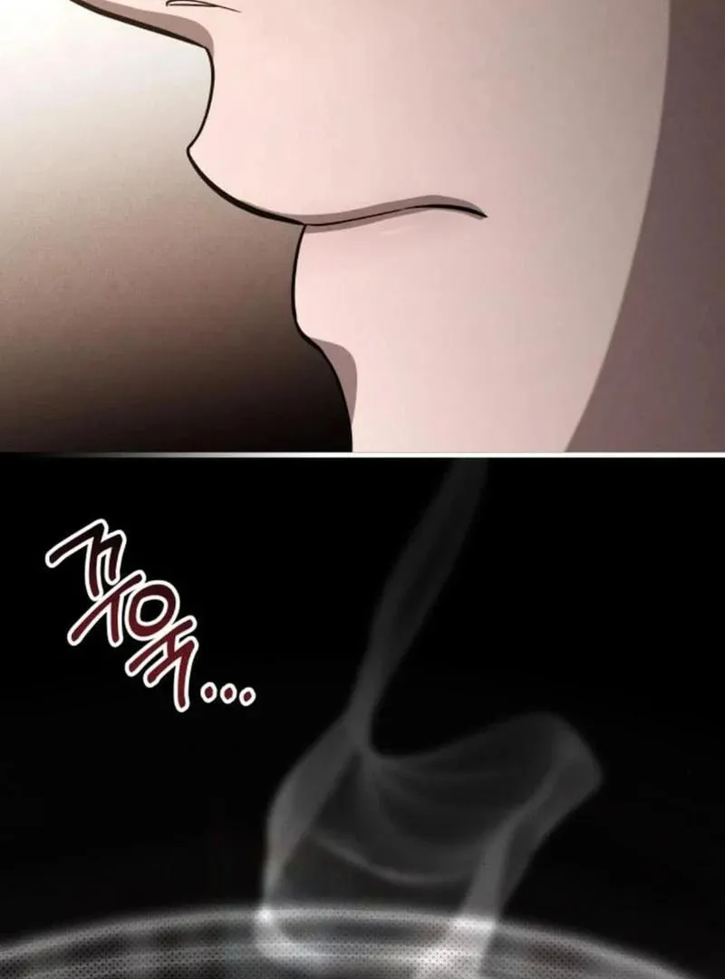 Read Unstoppable Bad Things chapter 16.1 image 114 on Lezhin