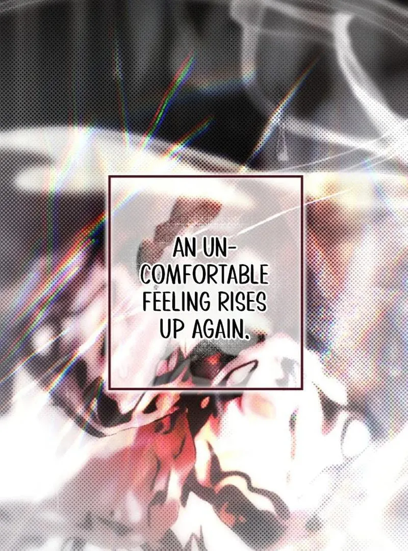 Read Unstoppable Bad Things chapter 16.1 image 115 on Lezhin