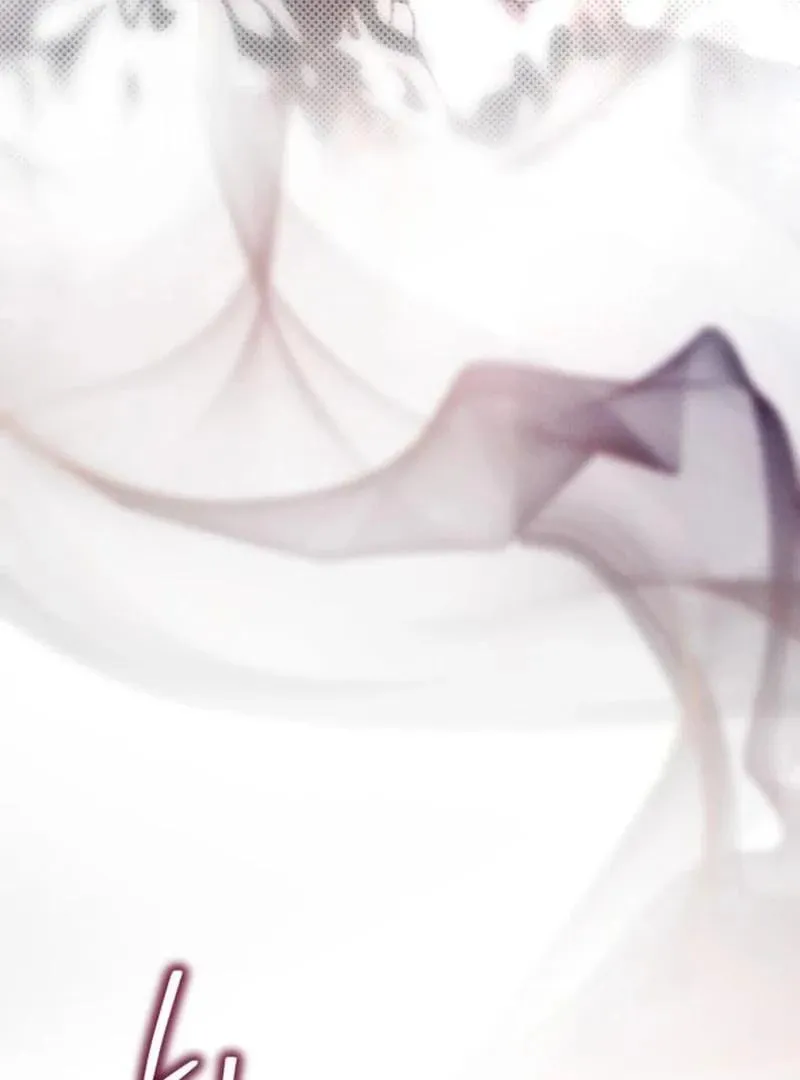 Read Unstoppable Bad Things chapter 16.1 image 116 on Lezhin
