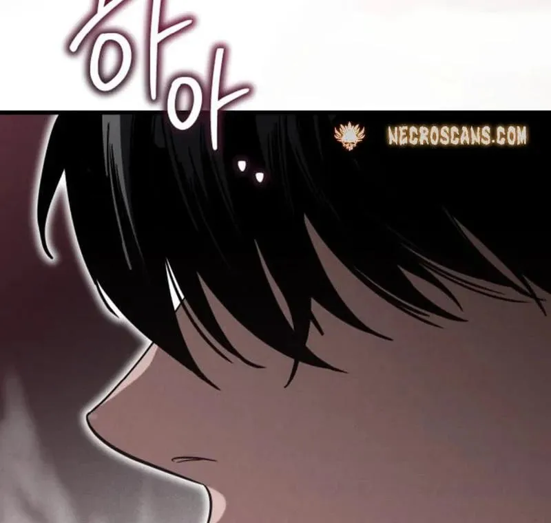 Read Unstoppable Bad Things chapter 16.1 image 117 on Lezhin