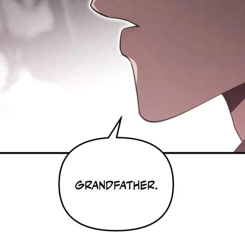 Read Unstoppable Bad Things chapter 16.1 image 118 on Lezhin