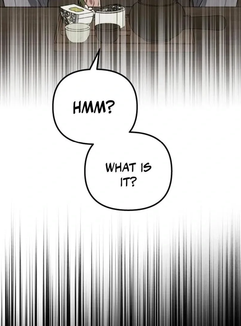 Read Unstoppable Bad Things chapter 16.1 image 120 on Lezhin