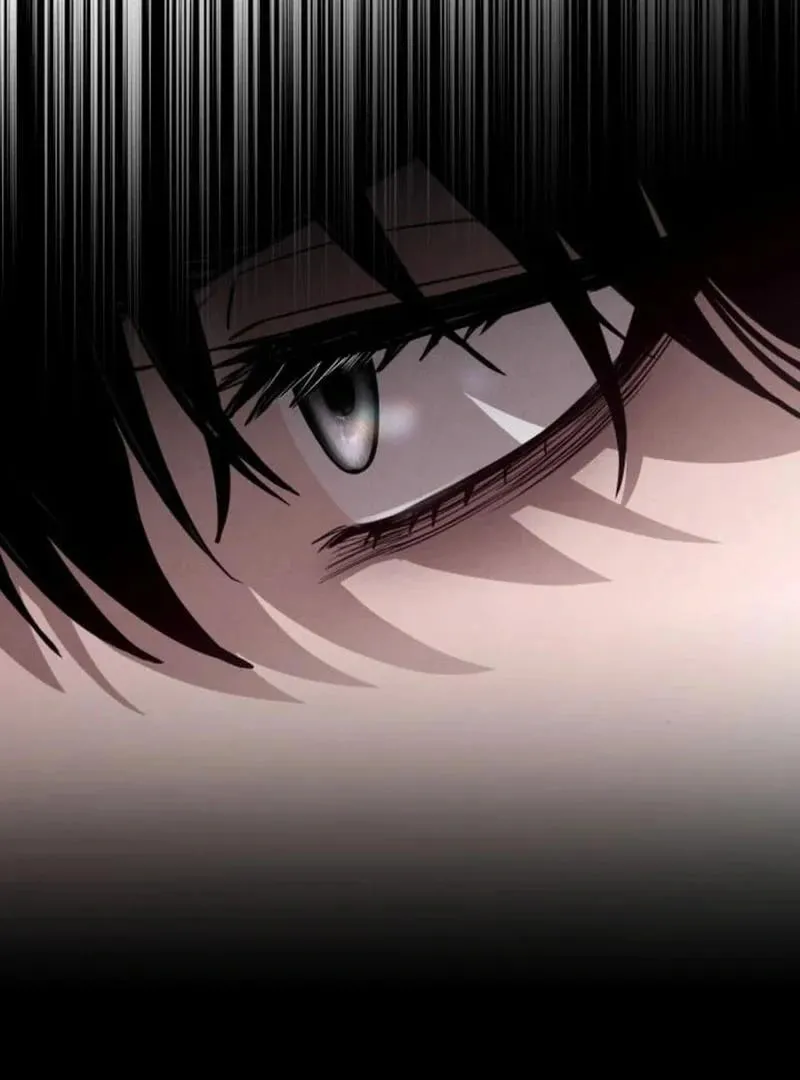 Read Unstoppable Bad Things chapter 16.1 image 121 on Lezhin
