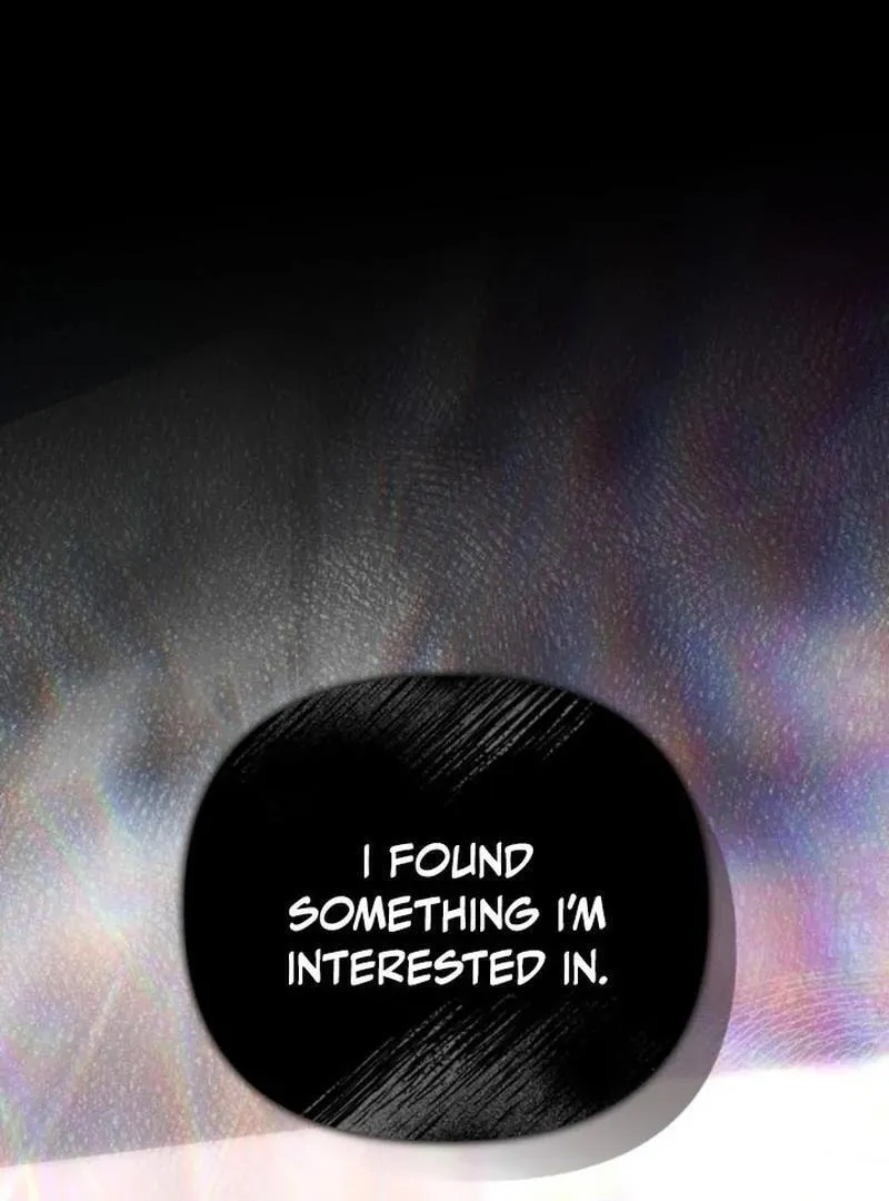 Read Unstoppable Bad Things chapter 16.1 image 122 on Lezhin