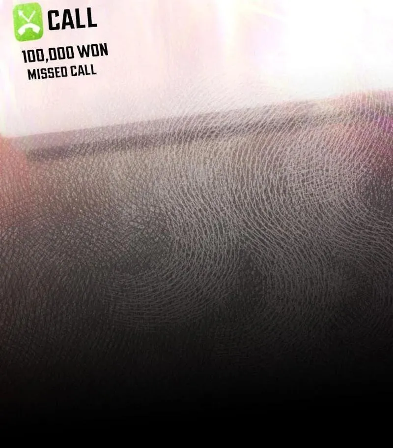 Read Unstoppable Bad Things chapter 16.1 image 123 on Lezhin