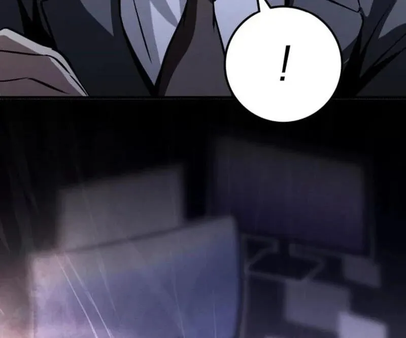 Read Unstoppable Bad Things chapter 16.1 image 13 on Lezhin