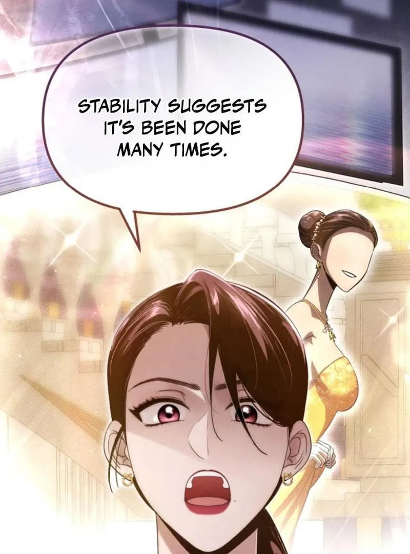 Read Unstoppable Bad Things chapter 16.1 image 14 on Lezhin