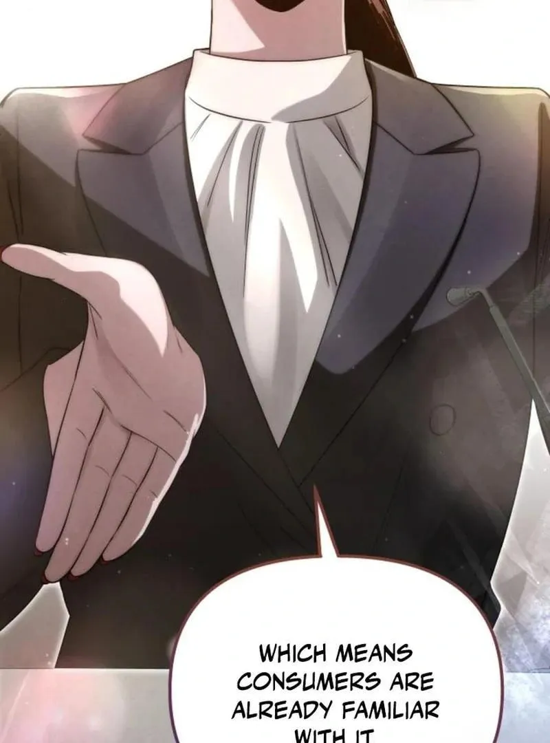 Read Unstoppable Bad Things chapter 16.1 image 15 on Lezhin