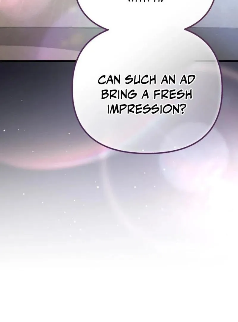 Read Unstoppable Bad Things chapter 16.1 image 16 on Lezhin