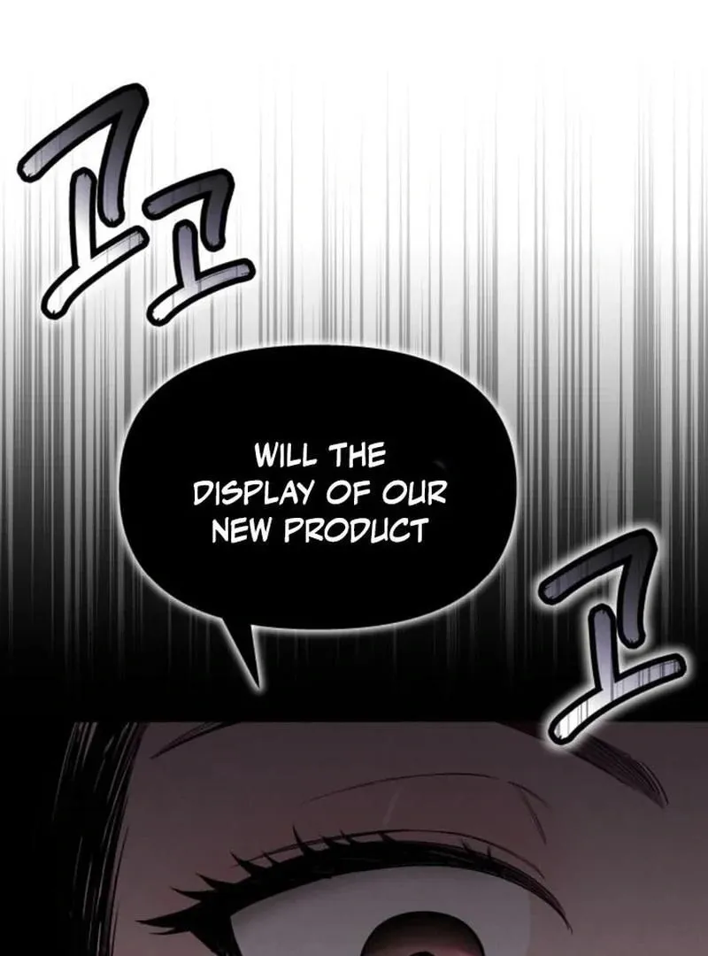 Read Unstoppable Bad Things chapter 16.1 image 17 on Lezhin