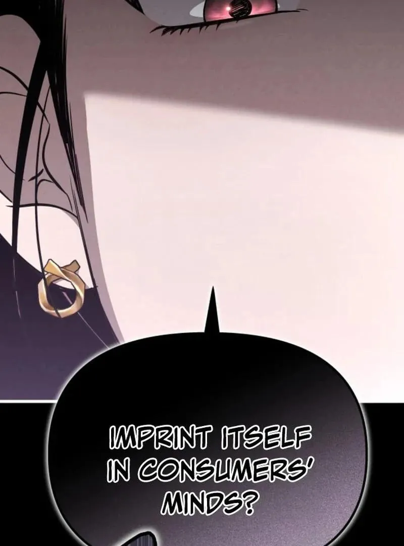 Read Unstoppable Bad Things chapter 16.1 image 18 on Lezhin