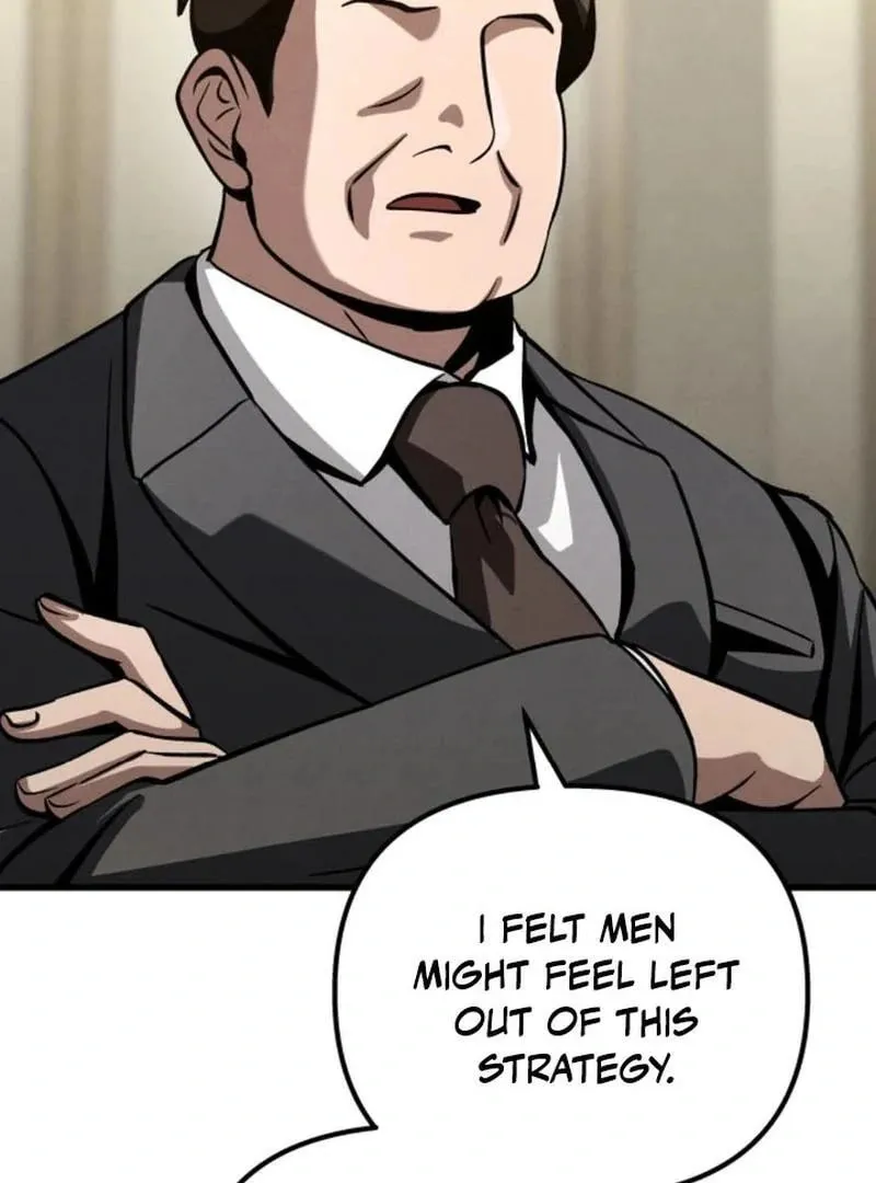 Read Unstoppable Bad Things chapter 16.1 image 2 on Lezhin