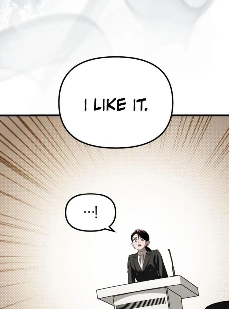 Read Unstoppable Bad Things chapter 16.1 image 24 on Lezhin