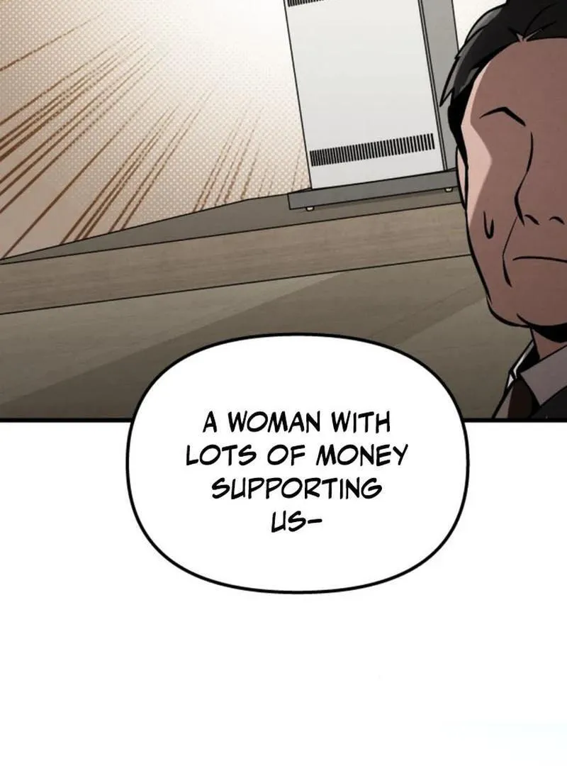 Read Unstoppable Bad Things chapter 16.1 image 25 on Lezhin