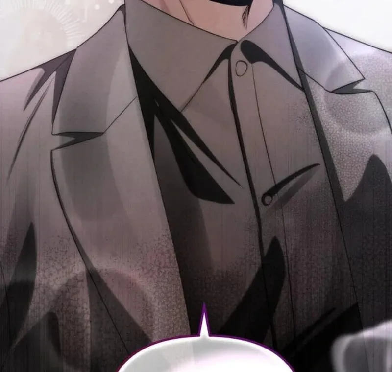 Read Unstoppable Bad Things chapter 16.1 image 27 on Lezhin