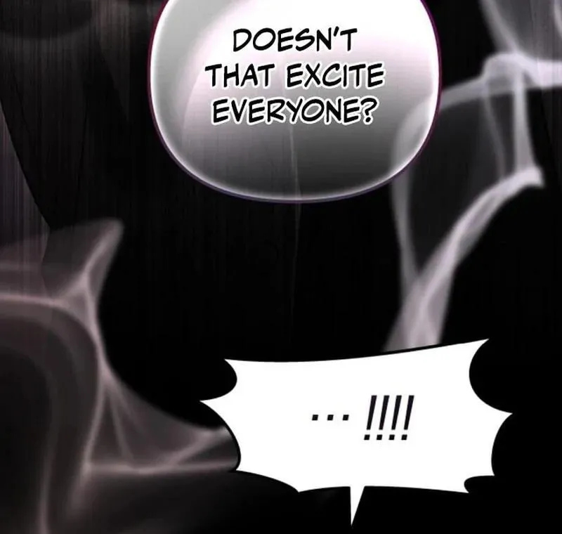 Read Unstoppable Bad Things chapter 16.1 image 28 on Lezhin