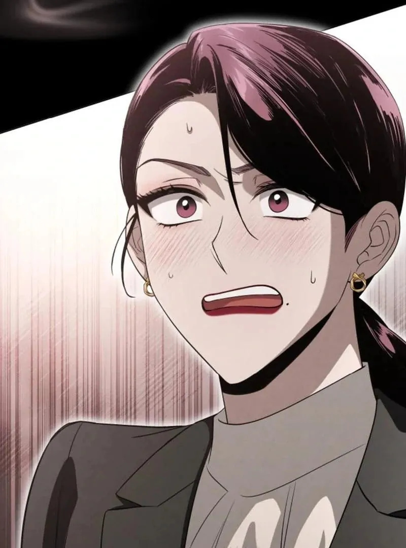 Read Unstoppable Bad Things chapter 16.1 image 29 on Lezhin