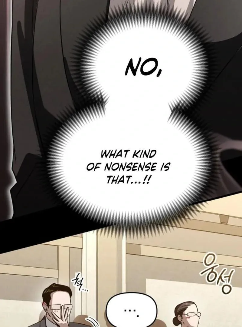 Read Unstoppable Bad Things chapter 16.1 image 30 on Lezhin