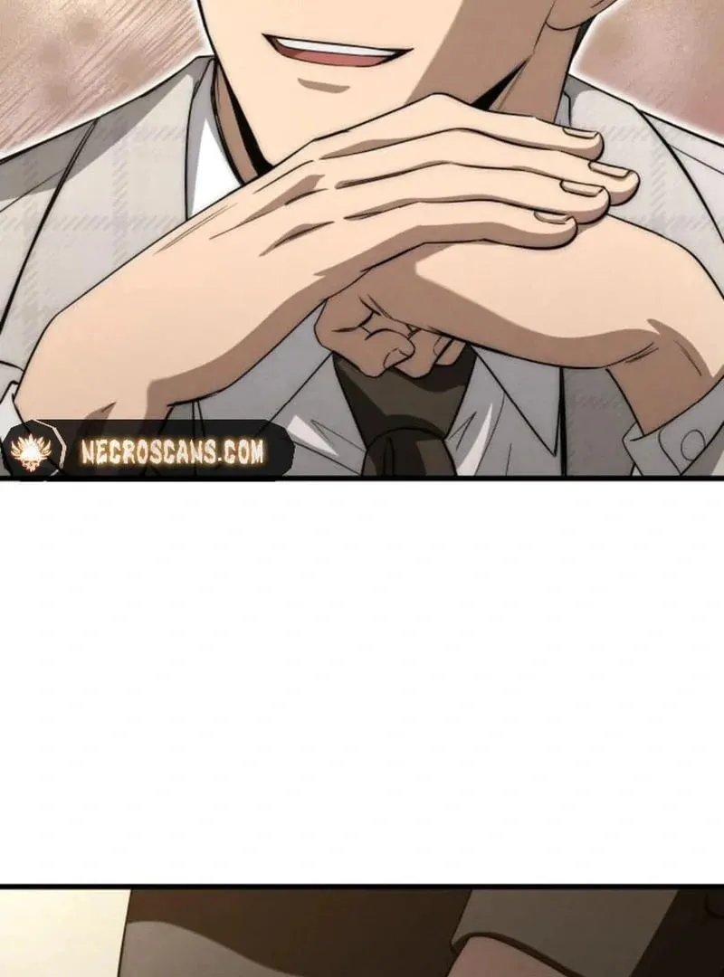 Read Unstoppable Bad Things chapter 16.1 image 33 on Lezhin