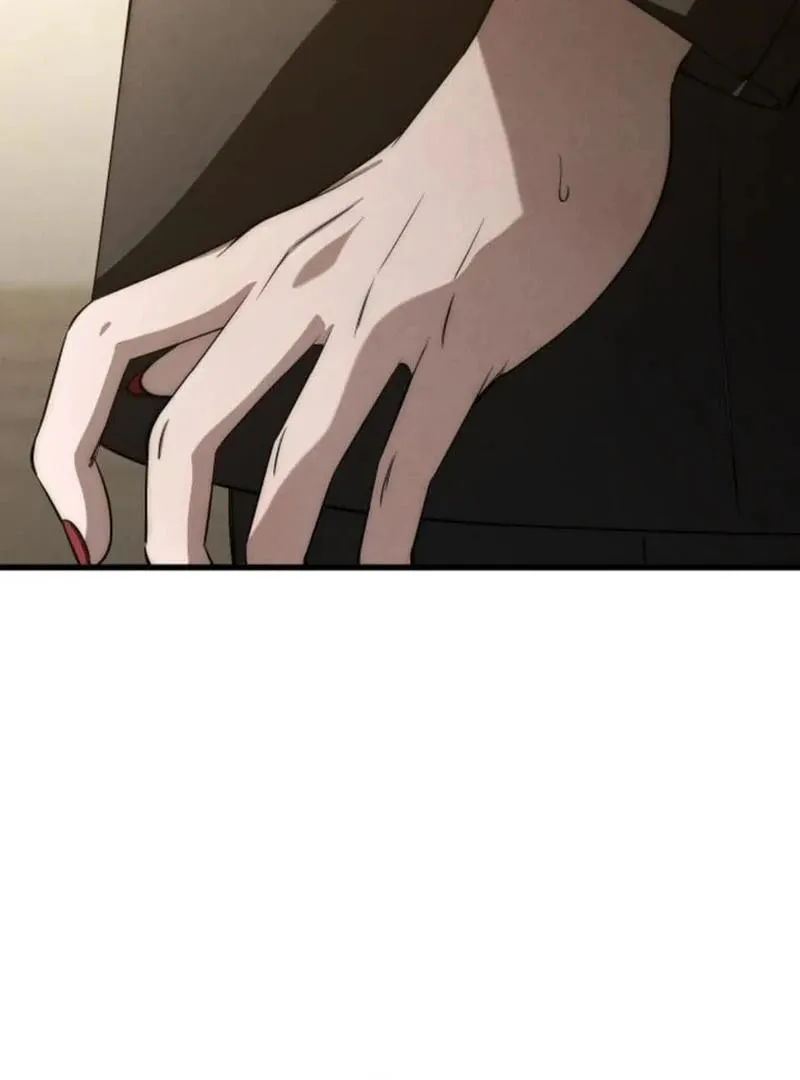 Read Unstoppable Bad Things chapter 16.1 image 34 on Lezhin
