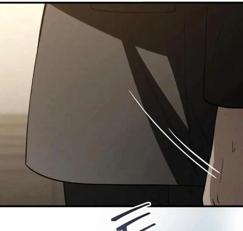 Read Unstoppable Bad Things chapter 16.1 image 35 on Lezhin