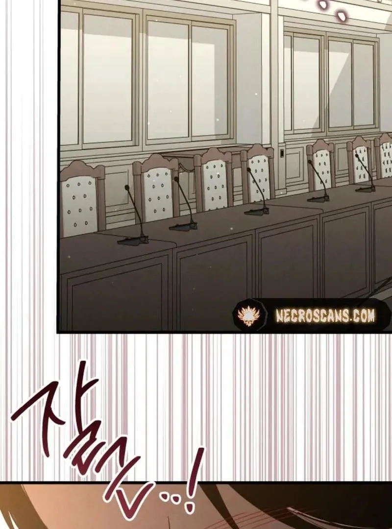 Read Unstoppable Bad Things chapter 16.1 image 40 on Lezhin