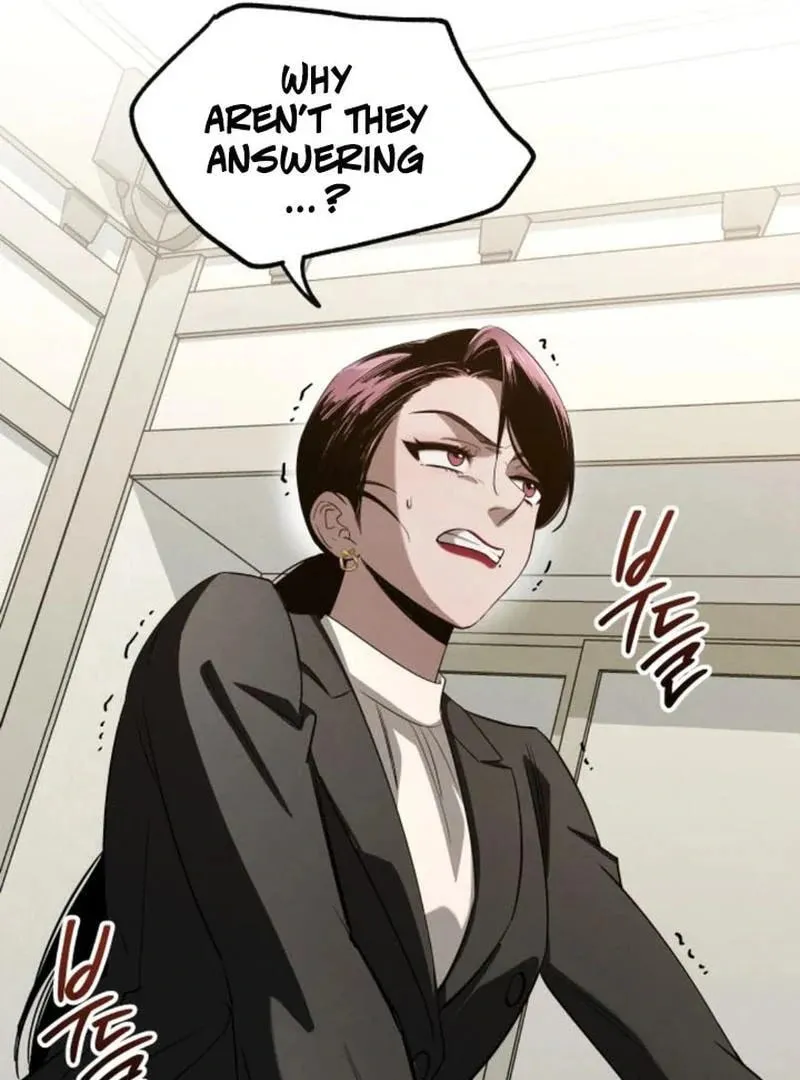 Read Unstoppable Bad Things chapter 16.1 image 44 on Lezhin