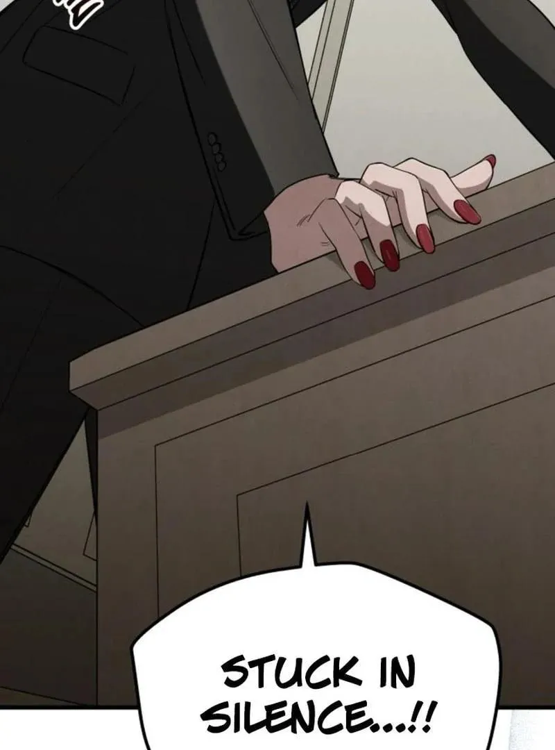 Read Unstoppable Bad Things chapter 16.1 image 45 on Lezhin