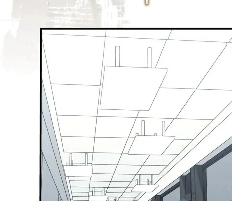 Read Unstoppable Bad Things chapter 16.1 image 48 on Lezhin