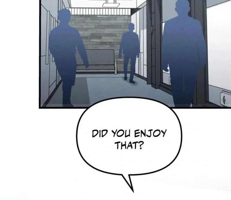 Read Unstoppable Bad Things chapter 16.1 image 49 on Lezhin