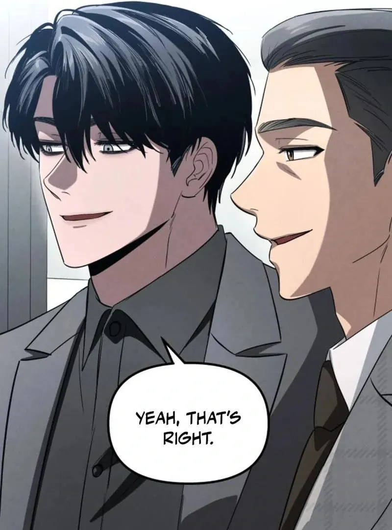 Read Unstoppable Bad Things chapter 16.1 image 50 on Lezhin