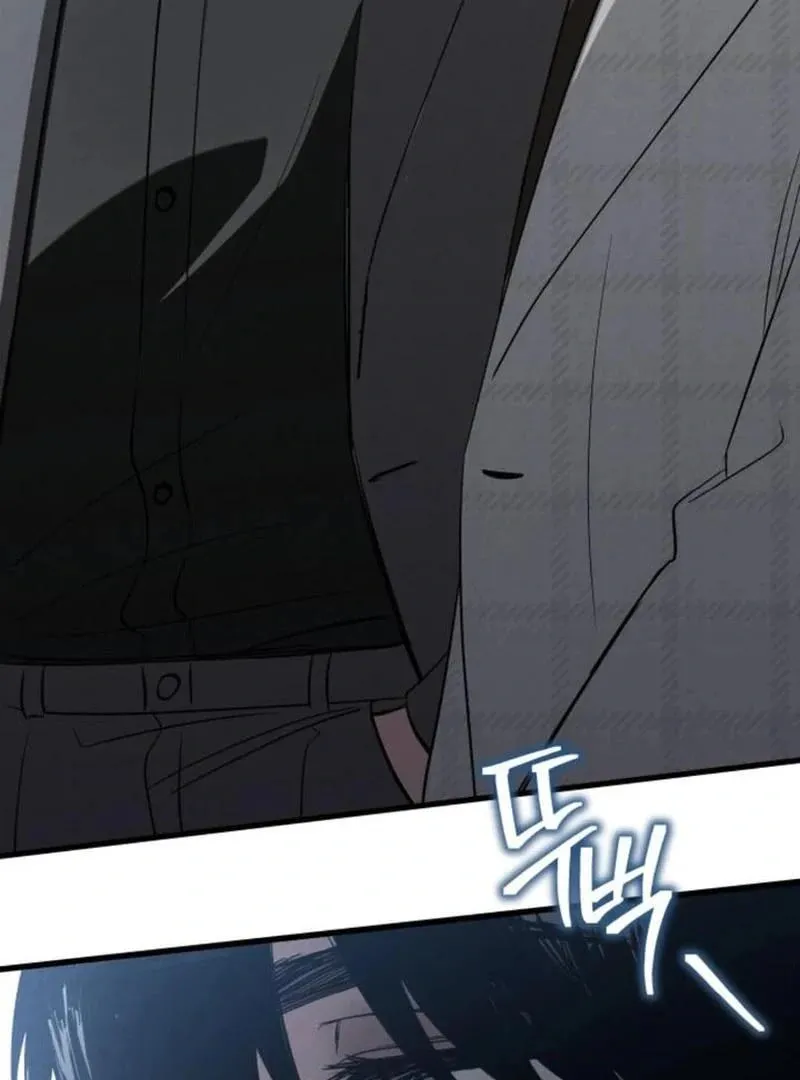 Read Unstoppable Bad Things chapter 16.1 image 51 on Lezhin