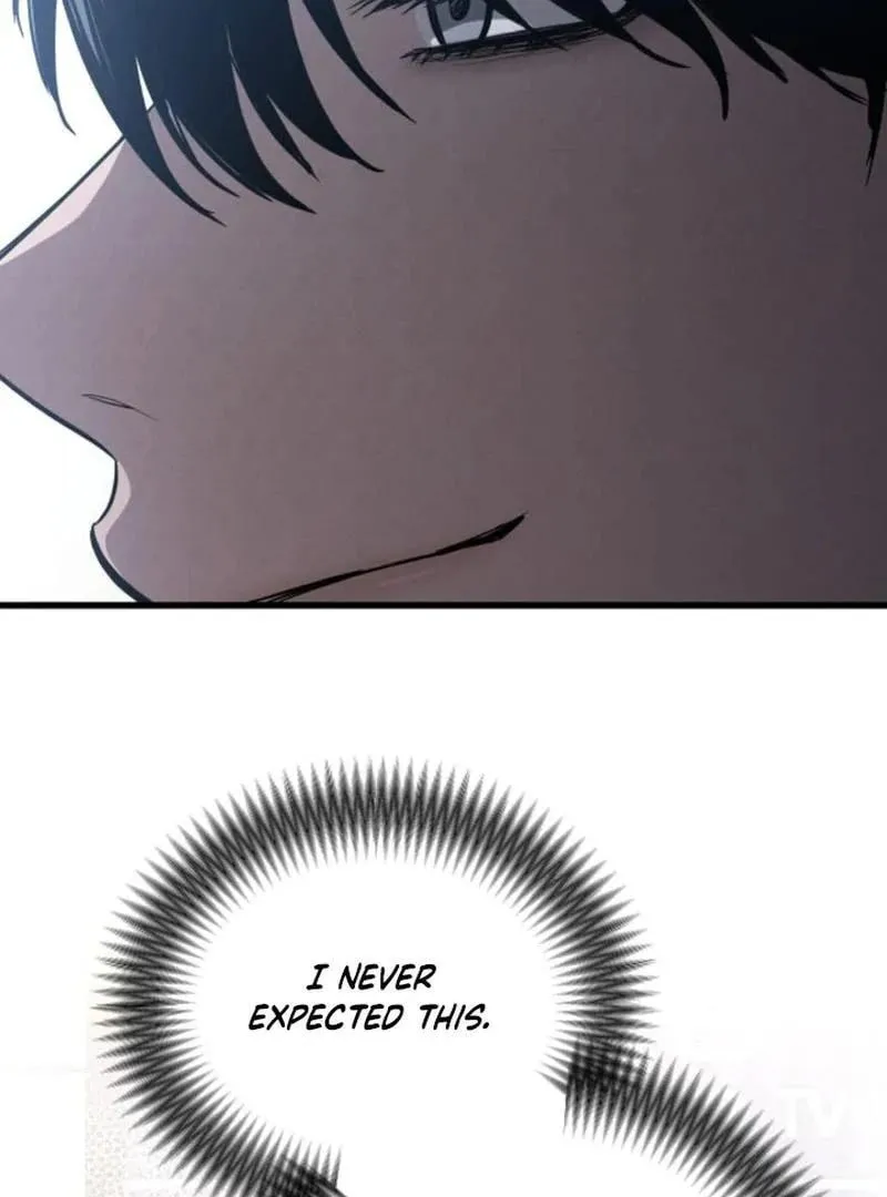 Read Unstoppable Bad Things chapter 16.1 image 52 on Lezhin