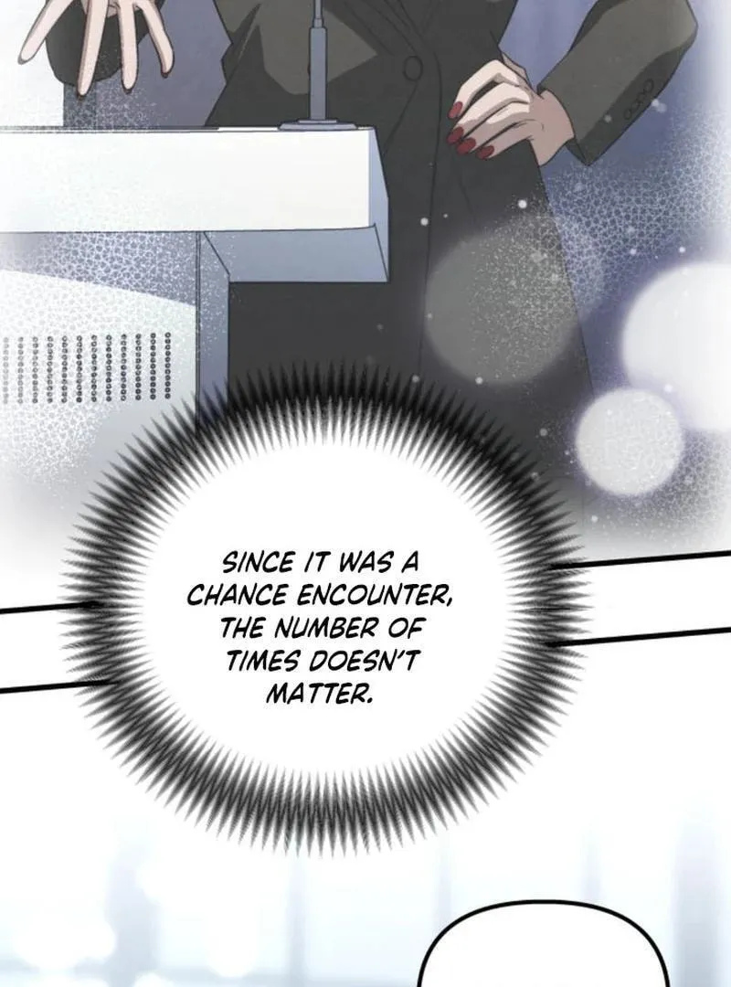 Read Unstoppable Bad Things chapter 16.1 image 54 on Lezhin