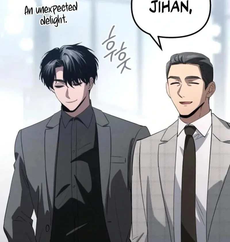 Read Unstoppable Bad Things chapter 16.1 image 55 on Lezhin