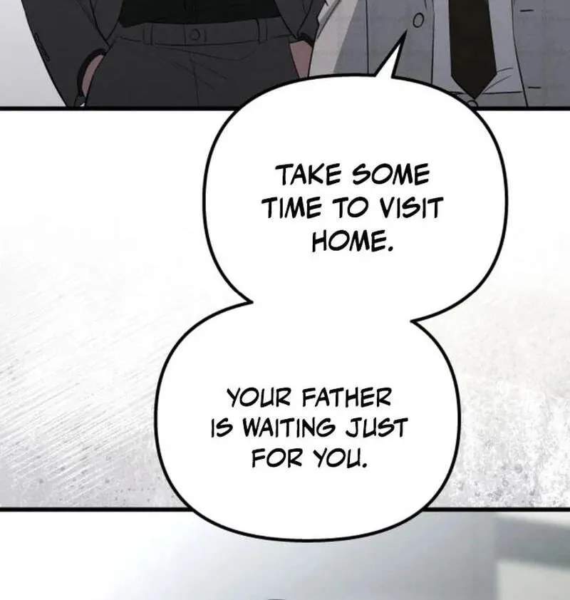 Read Unstoppable Bad Things chapter 16.1 image 56 on Lezhin
