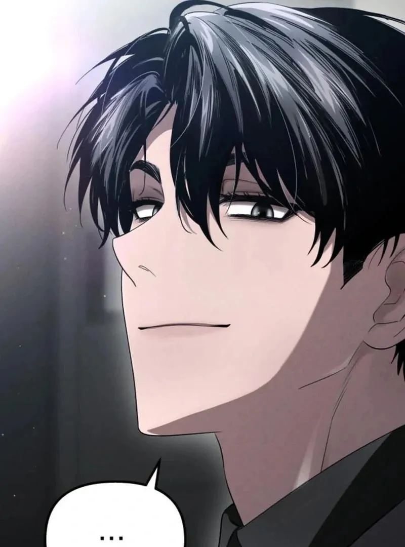 Read Unstoppable Bad Things chapter 16.1 image 57 on Lezhin