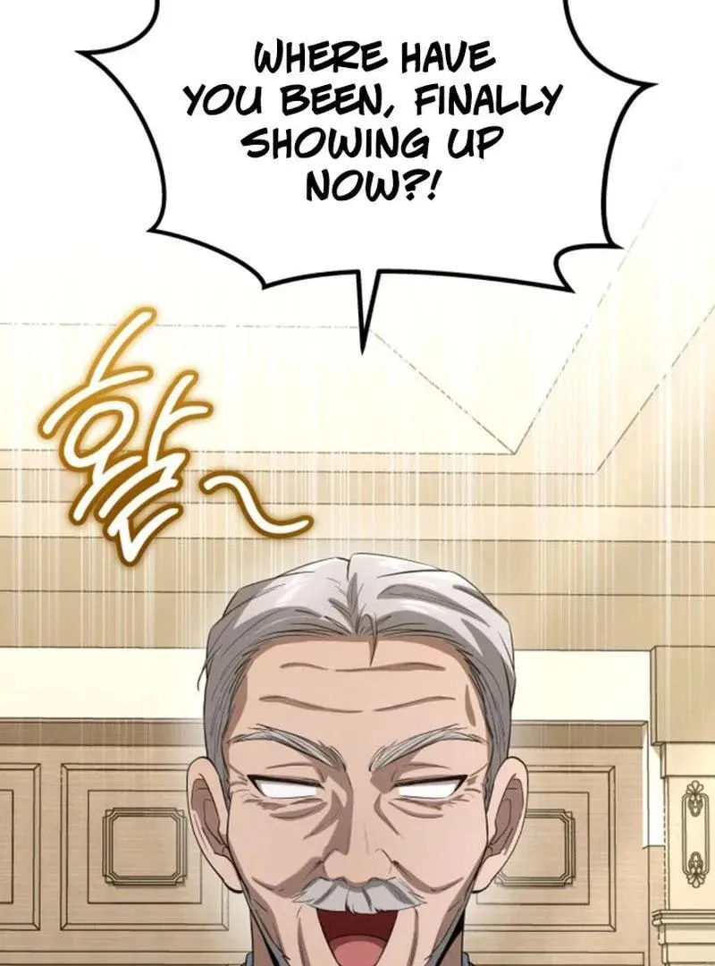 Read Unstoppable Bad Things chapter 16.1 image 59 on Lezhin