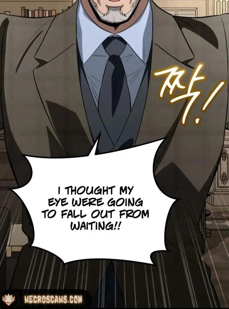 Read Unstoppable Bad Things chapter 16.1 image 60 on Lezhin