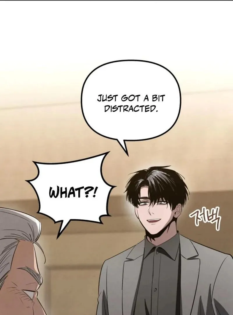 Read Unstoppable Bad Things chapter 16.1 image 61 on Lezhin