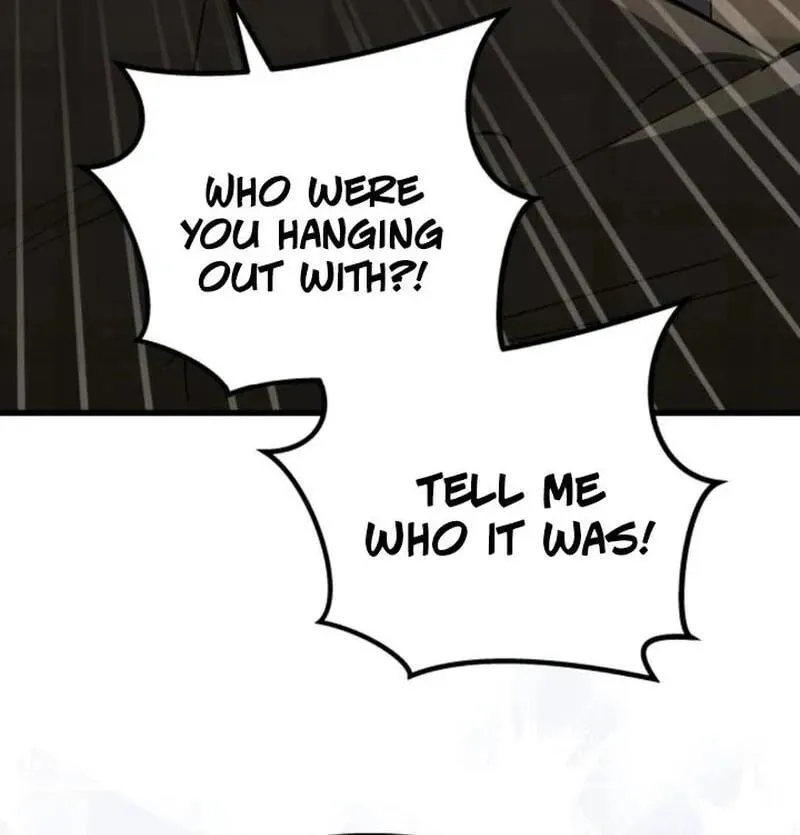 Read Unstoppable Bad Things chapter 16.1 image 63 on Lezhin