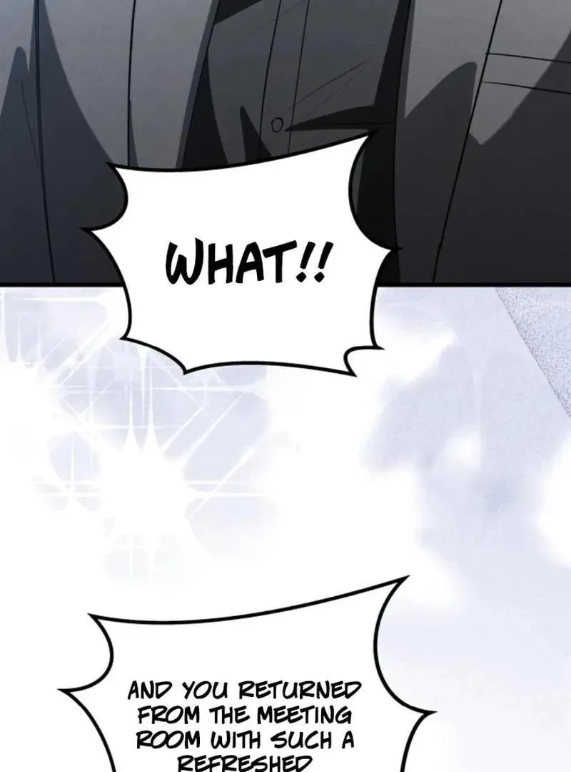 Read Unstoppable Bad Things chapter 16.1 image 65 on Lezhin