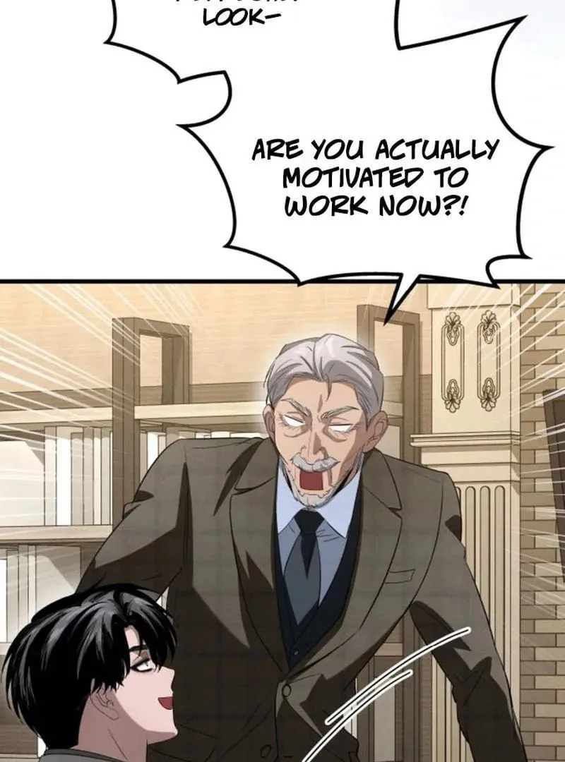 Read Unstoppable Bad Things chapter 16.1 image 66 on Lezhin