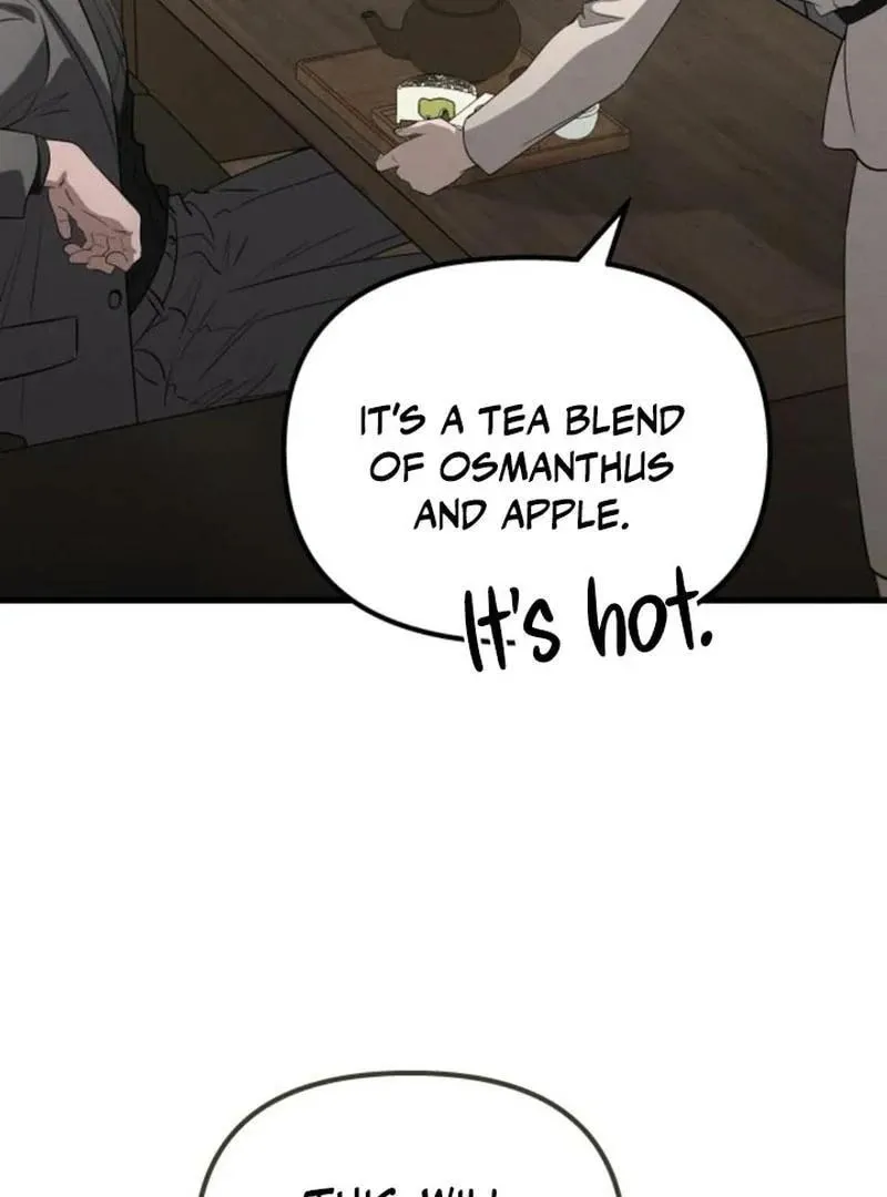 Read Unstoppable Bad Things chapter 16.1 image 69 on Lezhin
