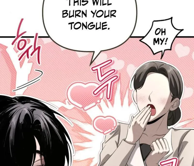 Read Unstoppable Bad Things chapter 16.1 image 70 on Lezhin