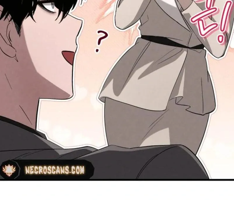 Read Unstoppable Bad Things chapter 16.1 image 71 on Lezhin