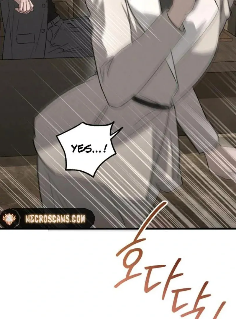 Read Unstoppable Bad Things chapter 16.1 image 73 on Lezhin
