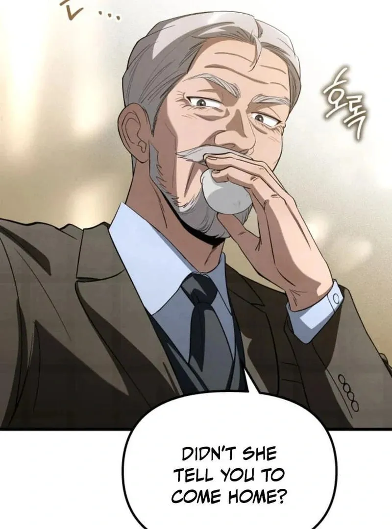 Read Unstoppable Bad Things chapter 16.1 image 76 on Lezhin