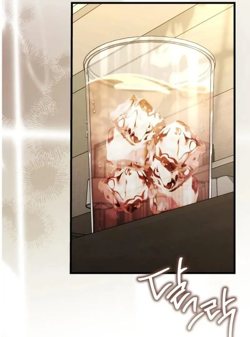 Read Unstoppable Bad Things chapter 16.1 image 79 on Lezhin