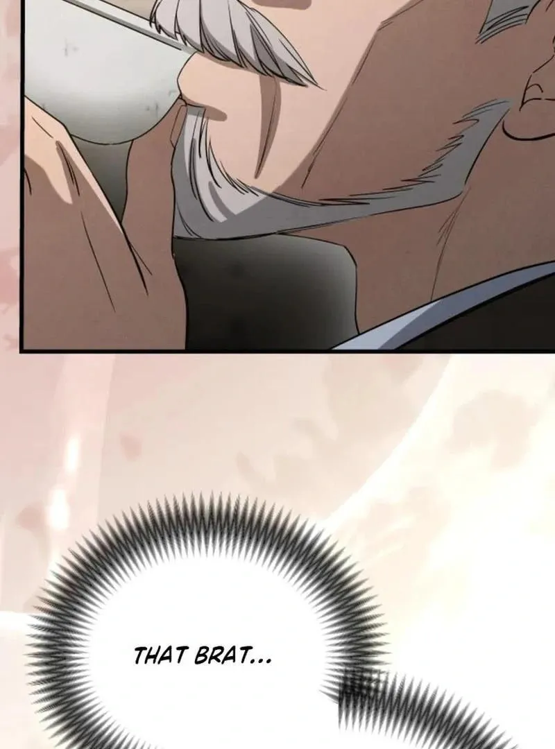 Read Unstoppable Bad Things chapter 16.1 image 84 on Lezhin